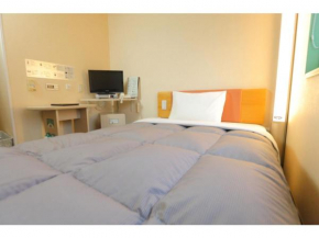 R&B Hotel Sapporo Kita 3 Nishi 2 - Vacation STAY 39505v